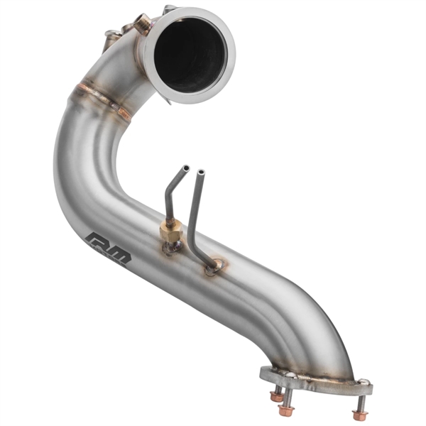 downpipe-audi-a8-s8-quattro-30-tdi-heat-shield (4) 1521233